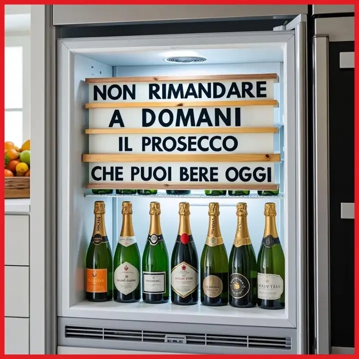 Aforismi: Saggezza Ed Umorismo [SigarettaElettronicaForum.com]