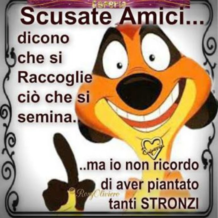 Aforismi: Saggezza Ed Umorismo [SigarettaElettronicaForum.com]