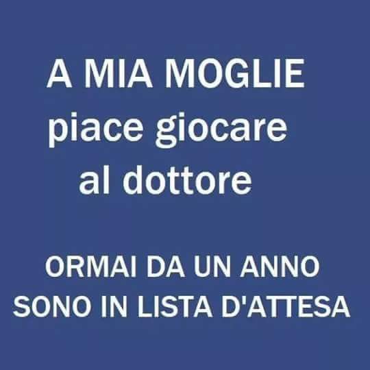 Aforismi: Saggezza Ed Umorismo [SigarettaElettronicaForum.com]