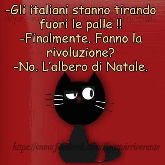 Aforismi: Saggezza Ed Umorismo [SigarettaElettronicaForum.com]