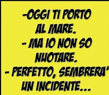 Aforismi: Saggezza Ed Umorismo [SigarettaElettronicaForum.com]