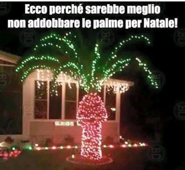 Aforismi: Saggezza Ed Umorismo [SigarettaElettronicaForum.com]