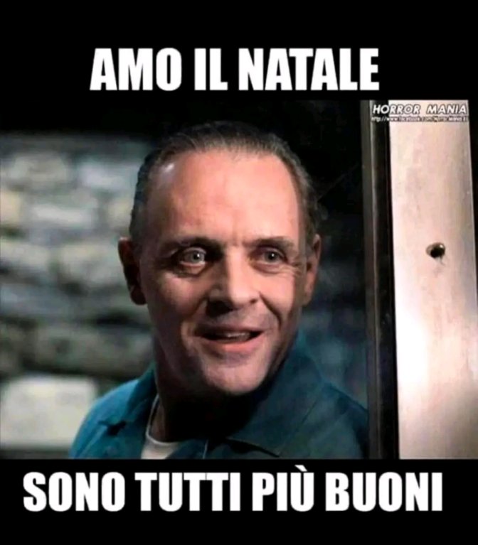 Aforismi: Saggezza Ed Umorismo [SigarettaElettronicaForum.com]