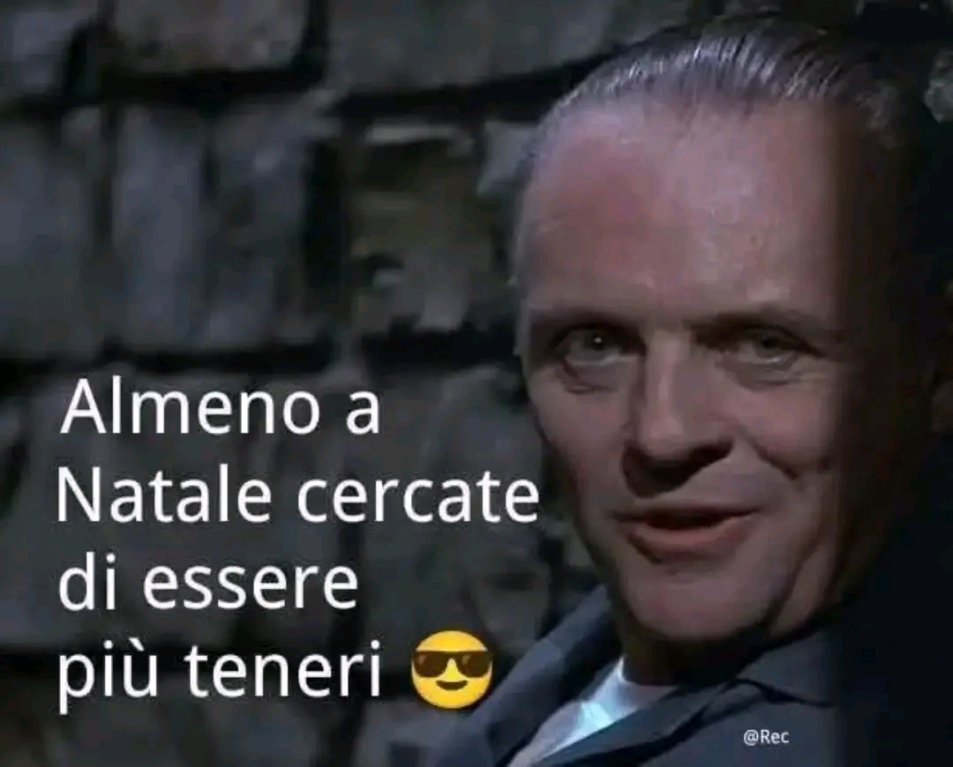 Aforismi: Saggezza Ed Umorismo [SigarettaElettronicaForum.com]