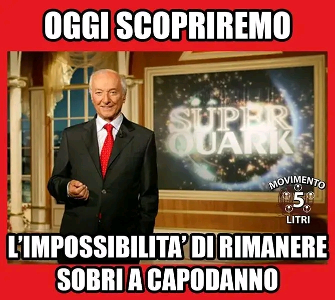 Aforismi: Saggezza Ed Umorismo [SigarettaElettronicaForum.com]