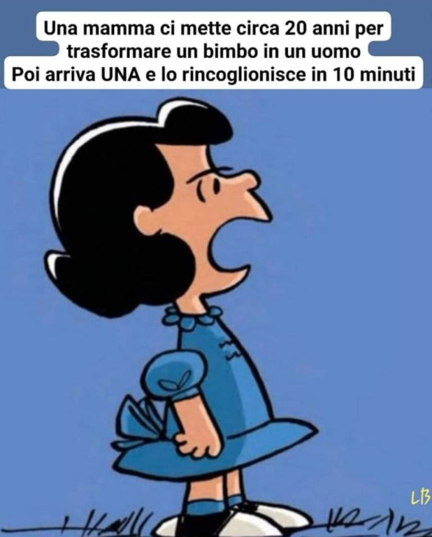 Aforismi: Saggezza Ed Umorismo [SigarettaElettronicaForum.com]