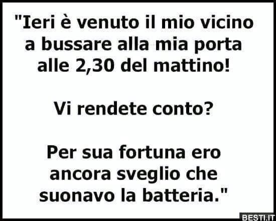 Aforismi: Saggezza Ed Umorismo [SigarettaElettronicaForum.com]