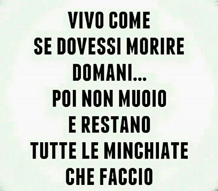 Aforismi: Saggezza Ed Umorismo [SigarettaElettronicaForum.com]