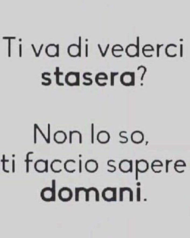 Aforismi: Saggezza Ed Umorismo [SigarettaElettronicaForum.com]