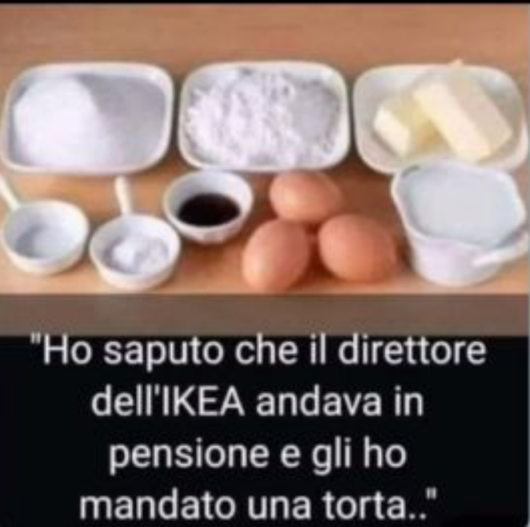 Aforismi: Saggezza Ed Umorismo [SigarettaElettronicaForum.com]