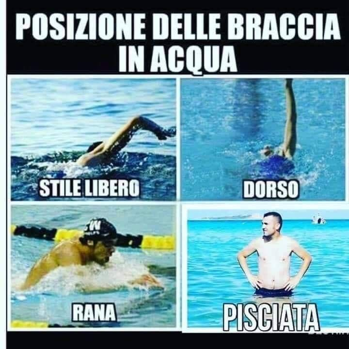 Aforismi: Saggezza Ed Umorismo [SigarettaElettronicaForum.com]