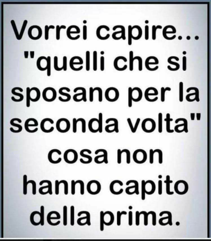 Aforismi: Saggezza Ed Umorismo [SigarettaElettronicaForum.com]