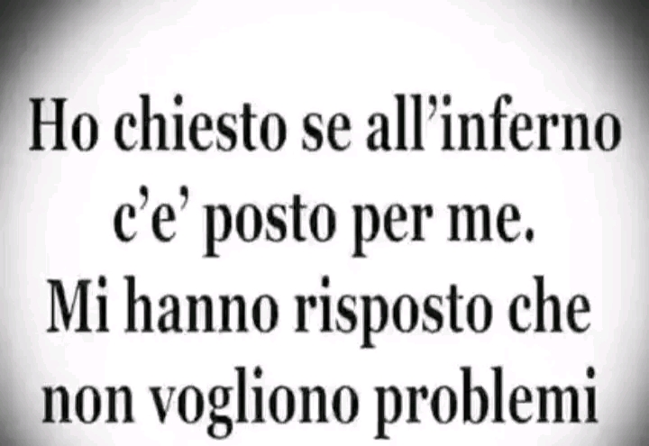 Aforismi: Saggezza Ed Umorismo [SigarettaElettronicaForum.com]