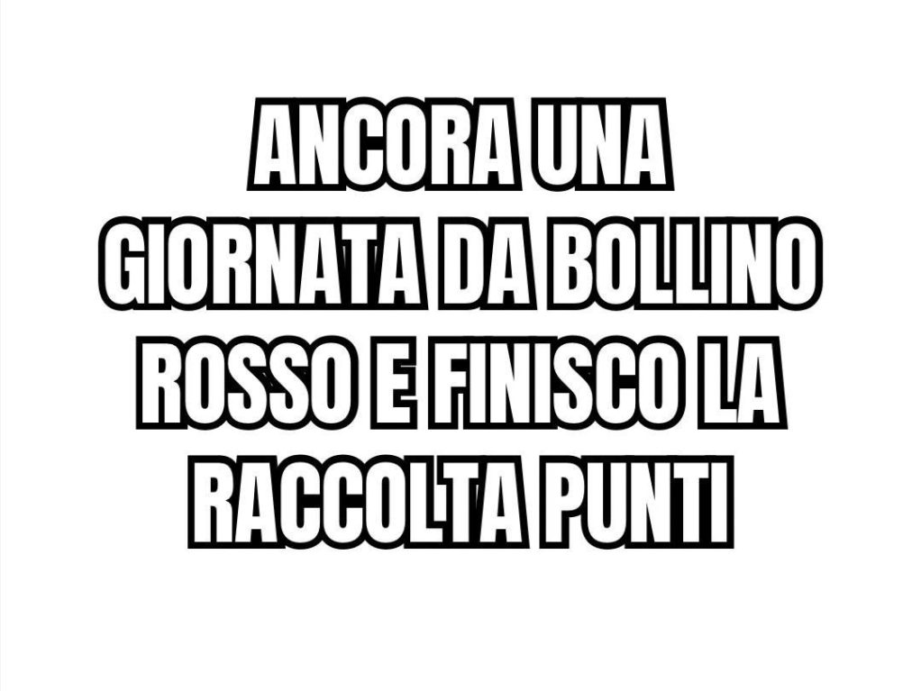 Aforismi: Saggezza Ed Umorismo [SigarettaElettronicaForum.com]