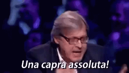 1788da515588d339f89daf62db242f21.gif