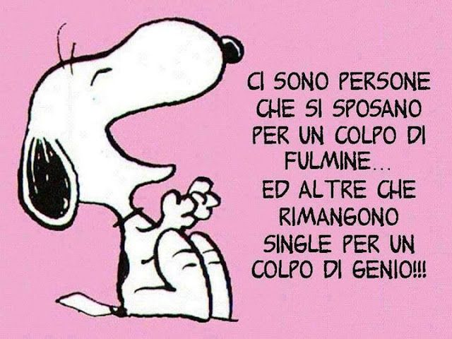 Aforismi: Saggezza Ed Umorismo [SigarettaElettronicaForum.com]