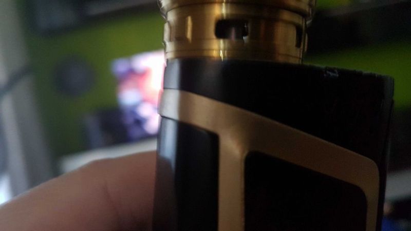 TFV12 arrivato [SigarettaElettronicaForum.com]