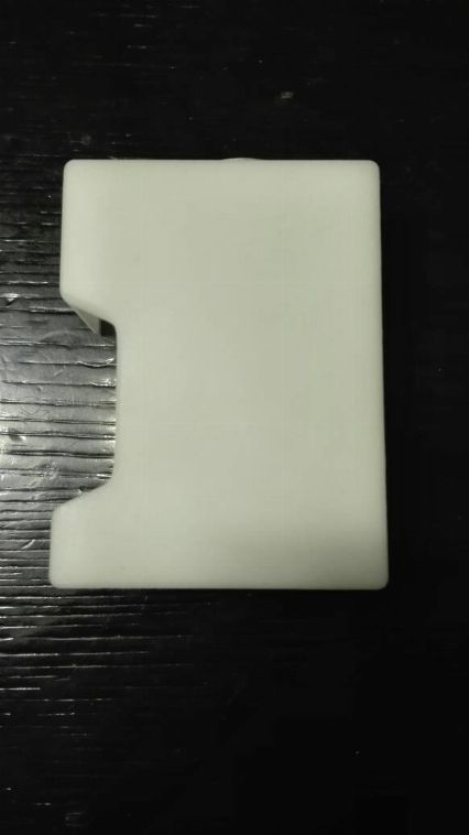 E adesso che ci faccio? [SigarettaElettronicaForum.com]