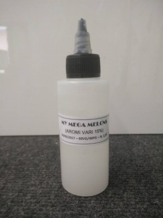 MyMegaMelons [SigarettaElettronicaForum.com]