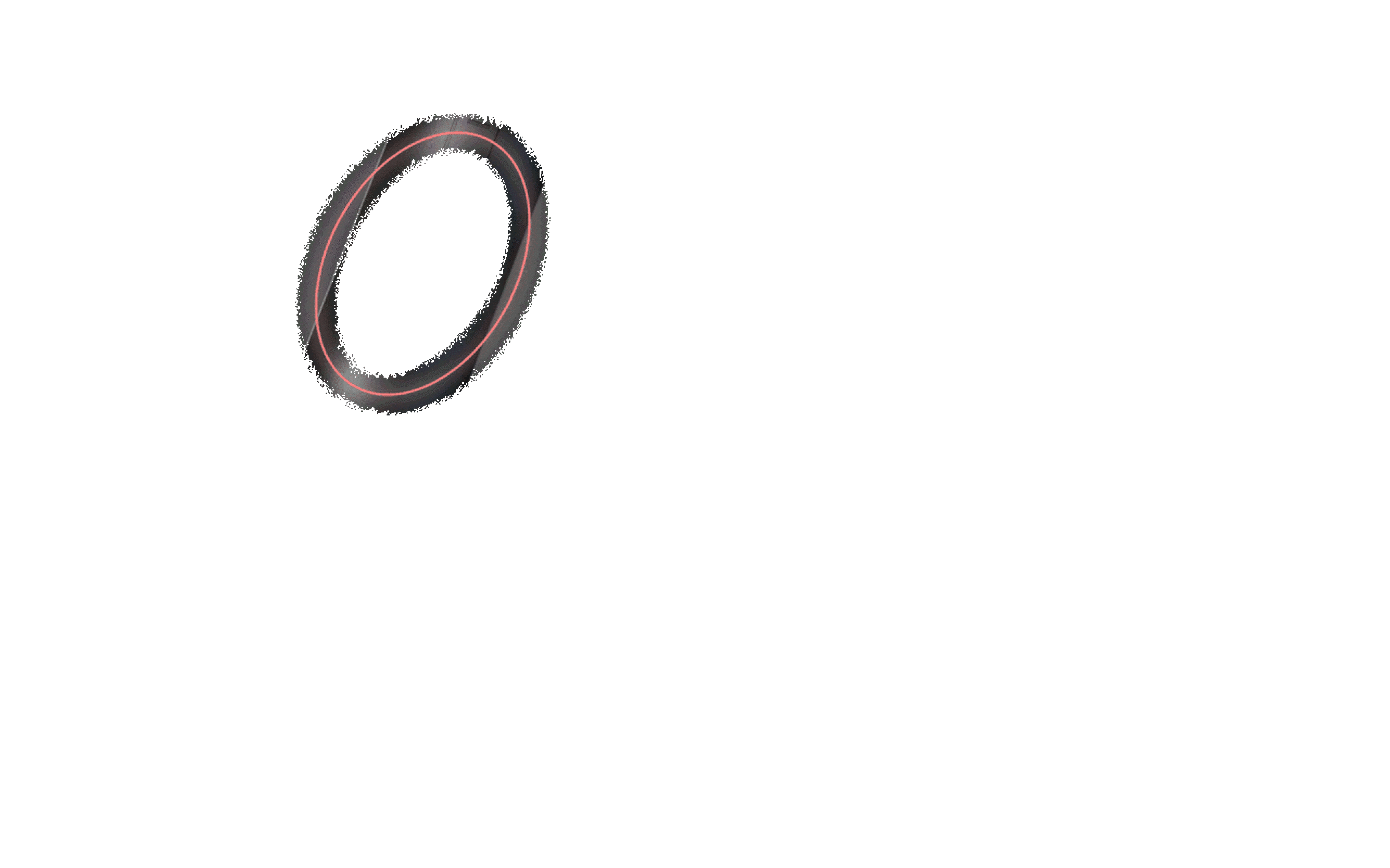 18.gif