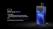 Geek Vape Frenzy Kit [SigarettaElettronicaForum.com]