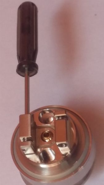 Kaees Alladin MTL RTA [SigarettaElettronicaForum.com]
