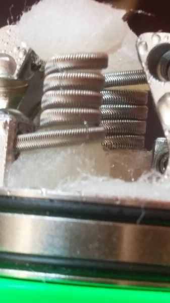 GFV Goforvape Eternal RDA [SigarettaElettronicaForum.com]