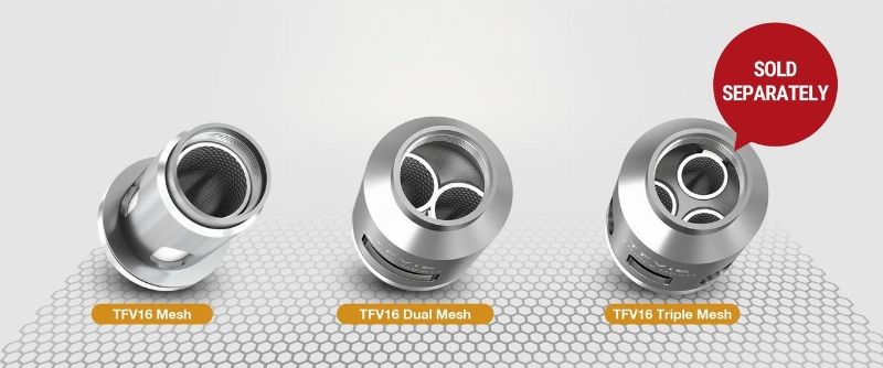 Top 10 Starter Kit 2019-20 [SigarettaElettronicaForum.com]