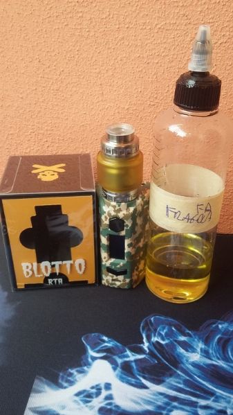 Dovpo Blotto RTA [SigarettaElettronicaForum.com]