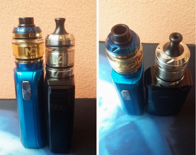 HellVape MD Mtl Rta [SigarettaElettronicaForum.com]