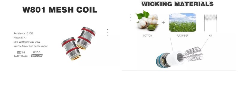 Launcher Tank By Wirice & HellVape [SigarettaElettronicaForum.com]