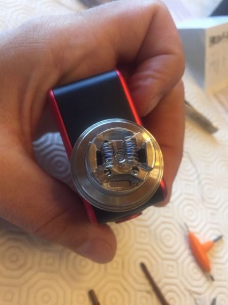 Prima volta glaz v2 [SigarettaElettronicaForum.com]