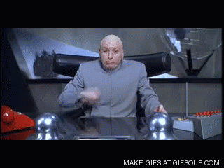 184f081c952371960cada36def015496.gif