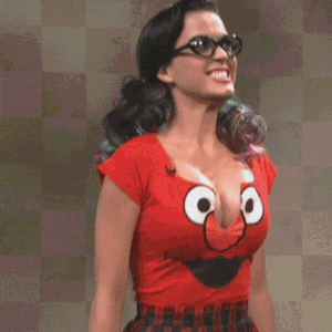 185b63fd9881f95ea7a016981a38fd3f.gif