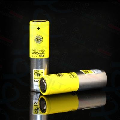 Kit Smok Alien 220W + TFV8 Baby [SigarettaElettronicaForum.com]