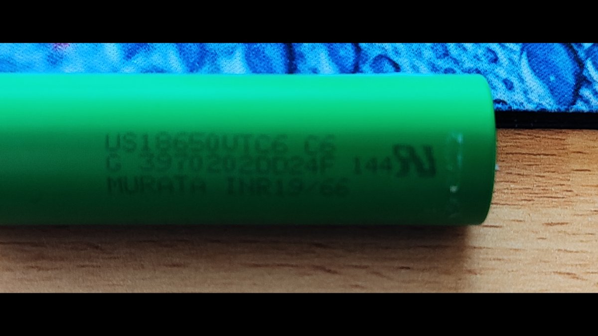 18650.jpg