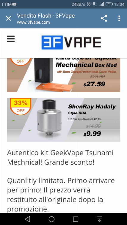 186eb968af0f6578df538a270ae7f9d4.png