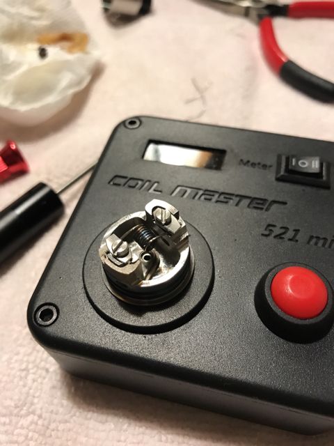 Autonomia Vtc5 Su Pico Squeeze [SigarettaElettronicaForum.com]