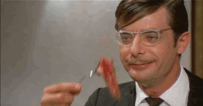 18eb5bbcccbd054cf1edcd7024a04932.gif