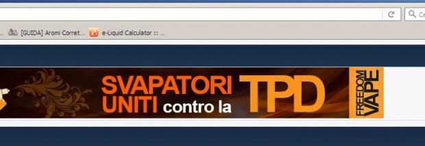 Too Puft Per I Poveri [SigarettaElettronicaForum.com]