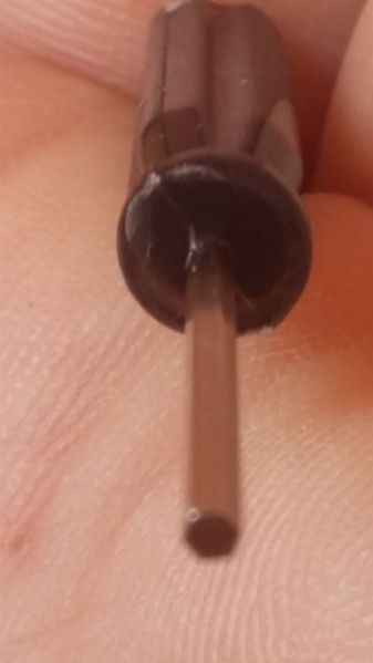 Kaees Alladin MTL RTA [SigarettaElettronicaForum.com]