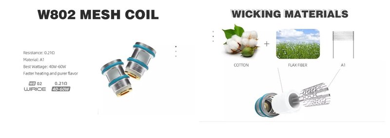 Launcher Tank By Wirice & HellVape [SigarettaElettronicaForum.com]