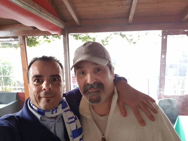 Raduno dell' 11/11/17 [SigarettaElettronicaForum.com]