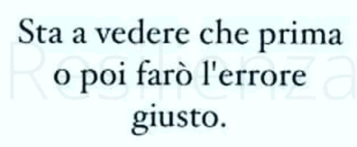 Aforismi: Saggezza Ed Umorismo [SigarettaElettronicaForum.com]
