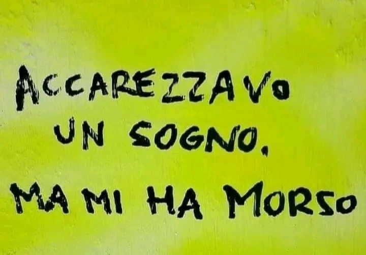 Aforismi: Saggezza Ed Umorismo [SigarettaElettronicaForum.com]