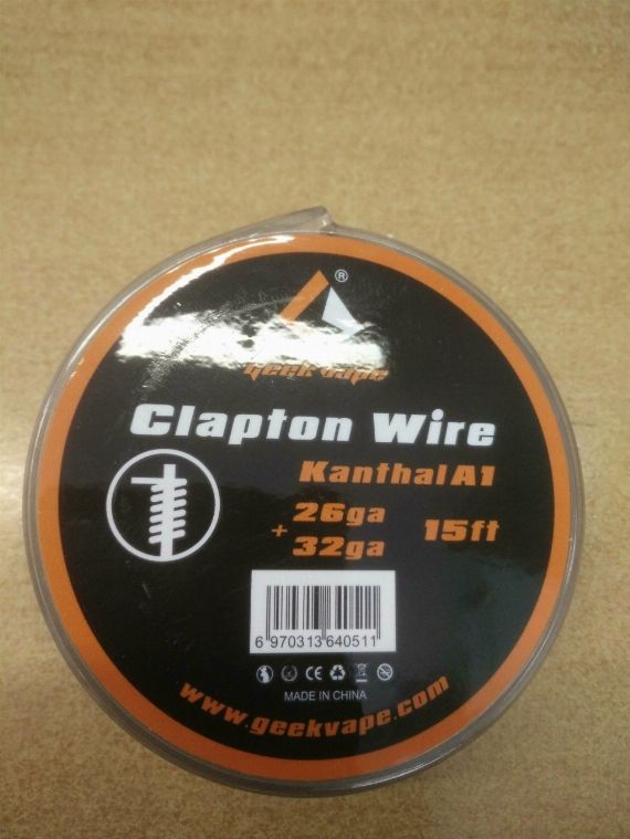 RIGENERAZIONE: MORADIN 25 RTA [SigarettaElettronicaForum.com]