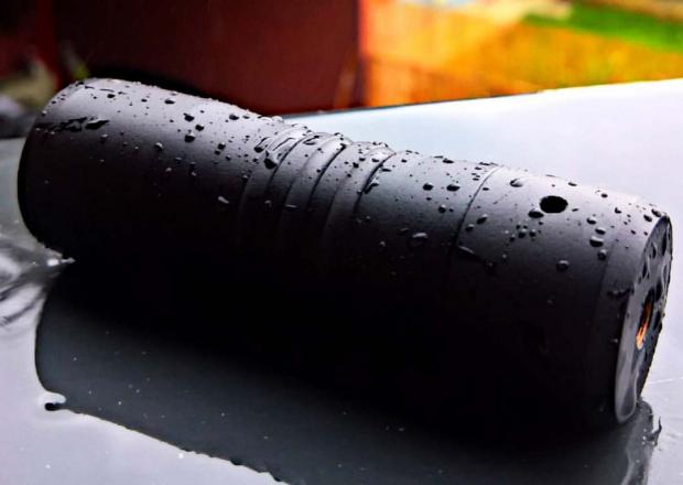 SCAR by DeltaVape Mods [SigarettaElettronicaForum.com]