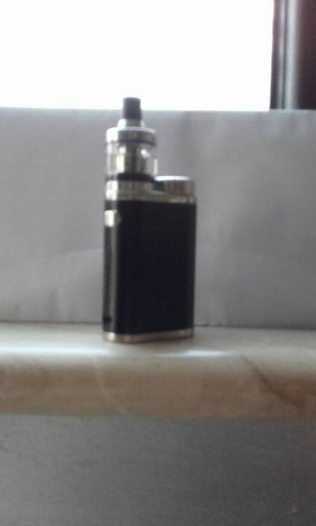 Voglio Smettere Di Fumare, Consigli? [SigarettaElettronicaForum.com]