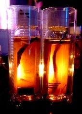 Anche i liquidi di ricarica diventano rigenerabili [SigarettaElettronicaForum.com]