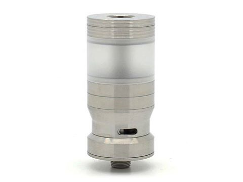 Cotoni e Simili [SigarettaElettronicaForum.com]